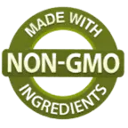 Keravita Pro - No GMO